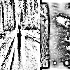 music_connecting_people (new year 2025)