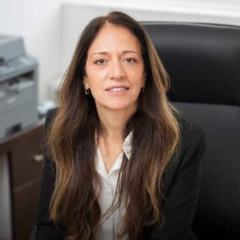 רשלנות רפואית: כך צריך להתנהל עו"ד מומחה בתחום