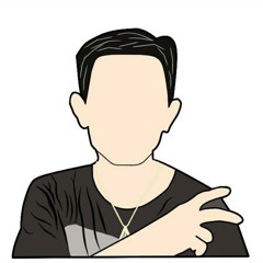 NEW MIX[TAPE] DEGA PEDDI PADA² - 2K20_ [Req Mr.La heru]