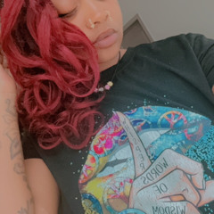 Myself free