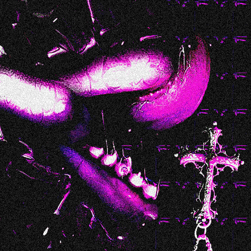 gëekd
