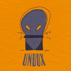 Morning drops #08 - (un)Boxing