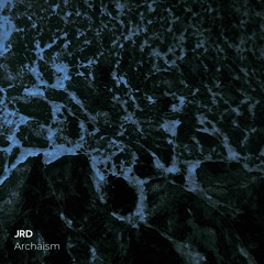 TC Premiere: JRD - The Search [ EXTEND Records ]