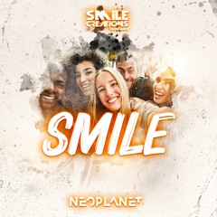 Neoplanet - Smile (Extended Mix)