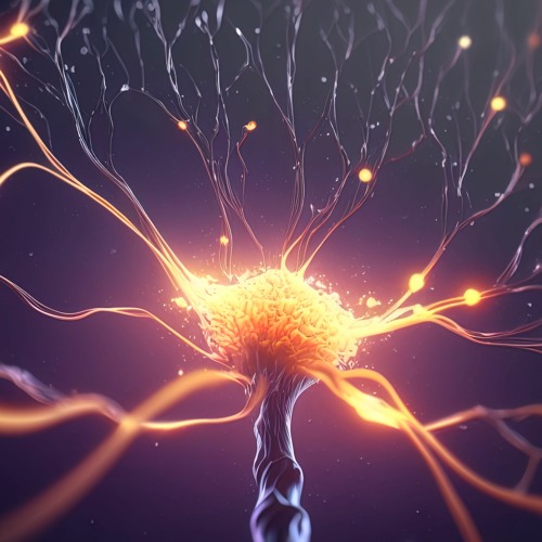 Neurological