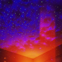 summertime [west coast mix].