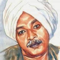 أناشيد الزنادقة