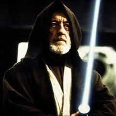 obi-wan(vonnie.5 flow)