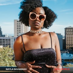 HEARTBREAK MODE FT ARTFUL