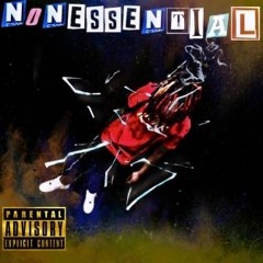 Fullest Ft Slime2Lonely