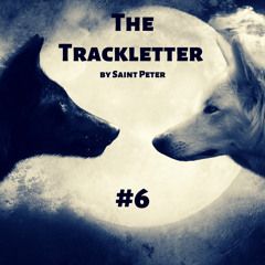 Saint Peter - The Trackletter #6 (Day)