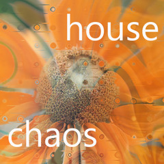 Chaos House