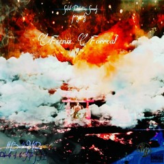 8. [Promo] Act Up (Prod. by Bert Beatz)