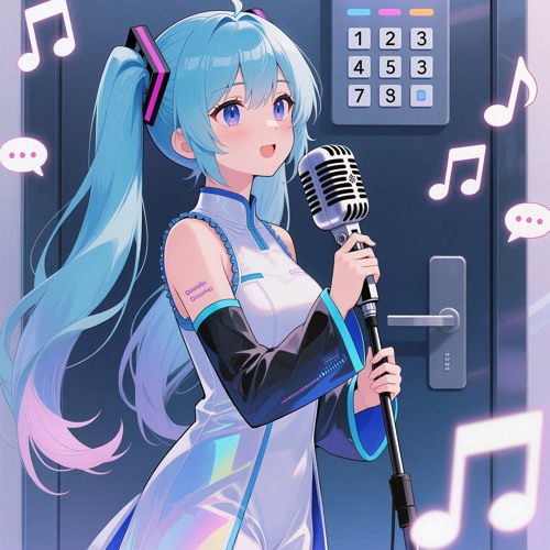 Bubble Bubble Song.wav