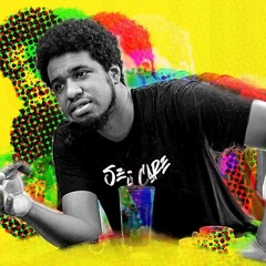 Ciasco_ with the map