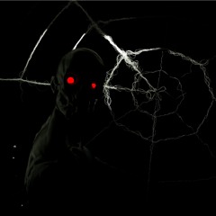 VyOk - GANGEWIFRE (prod.disbl1nd)