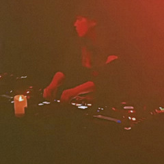 REBELLION CANDYLAND [live mix recorded]