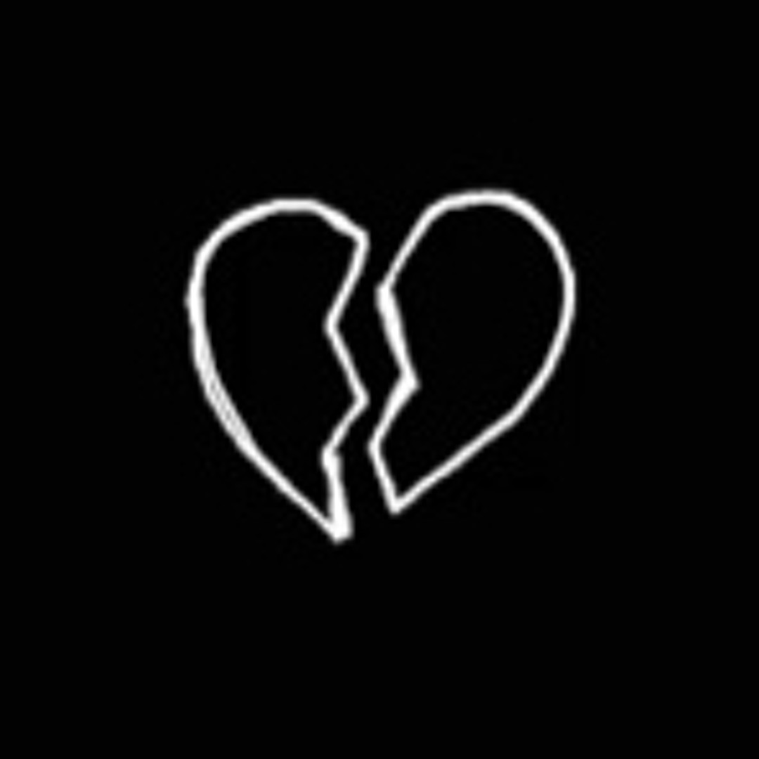 Stream You said you loved me by JCrespo | Listen online for