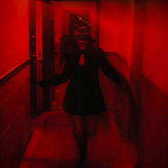 Wolf In Disguis3 - Arivi (Preview)