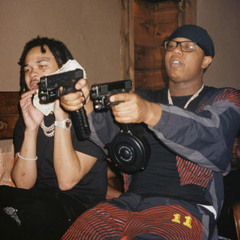 Clicking