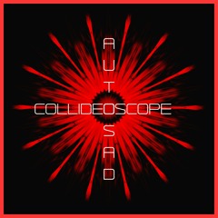 COLLIDEOSCOPE