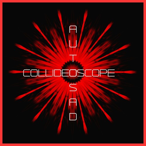 COLLIDEOSCOPE