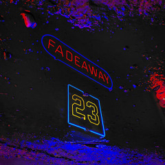 Jvcki Wai, Coogie, Paloalto, The Quiett, 뱃사공(BASSAGONG- FADEAWAY
