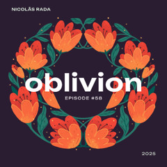 Oblivion Episode #58 'The new spring'