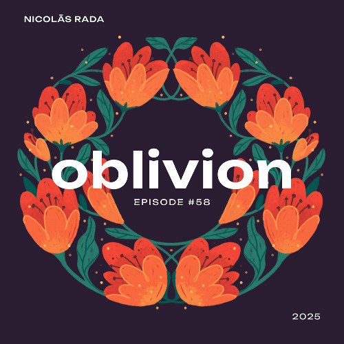 Oblivion Episode #58 'The new spring'