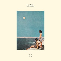 Handbook - Lucky Number