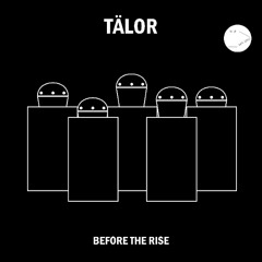 AN PREMIERE | Tälor - Dirty Dub [SAFESPACE]