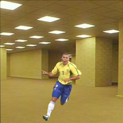 Funk Frutigo areo