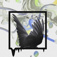 Dear LEGEND (:DSL x ABM x 631)