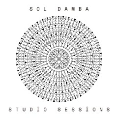 Studio Sessions // March 2024