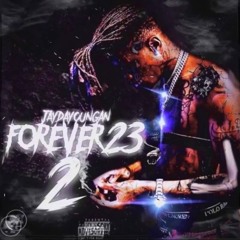 Young animal-JayDaYoungan