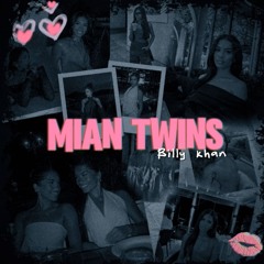 Mian Twins