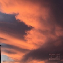 summerdimez ep (full ep stream)