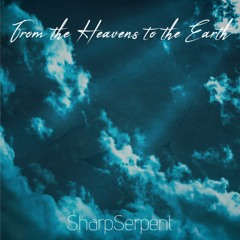 From the Heavens to the Earth