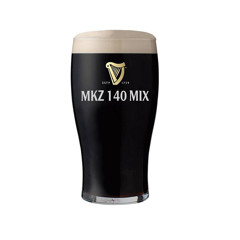140s for your Dad