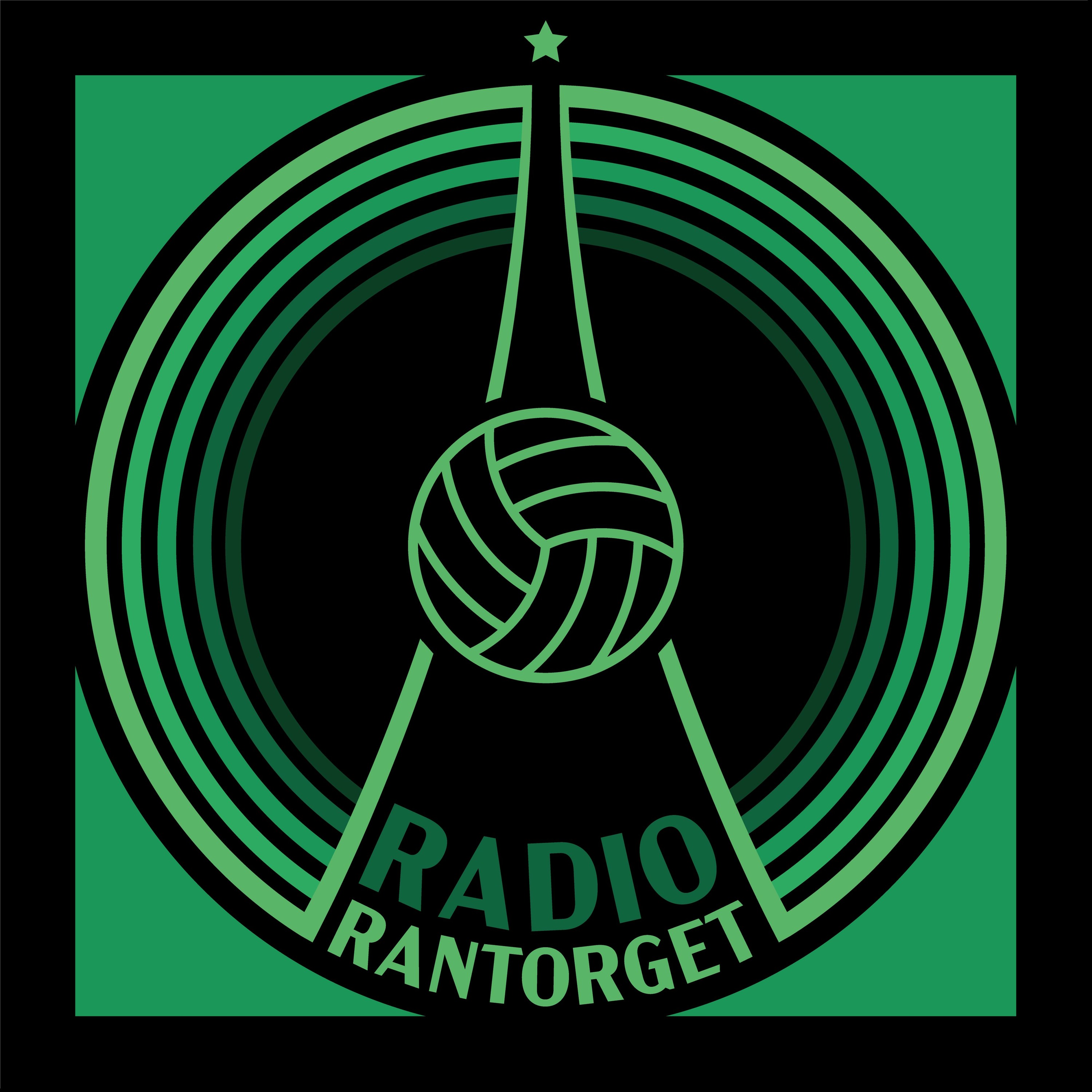 Radio Rantorget