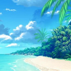 Oasis