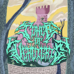 Dungeon of the Fall