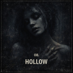 Hollow