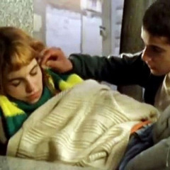 from da heart - from da brain