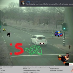 EOTI - Car Sex (Dumpster Duo's Autoneuk Remix) (Contest)