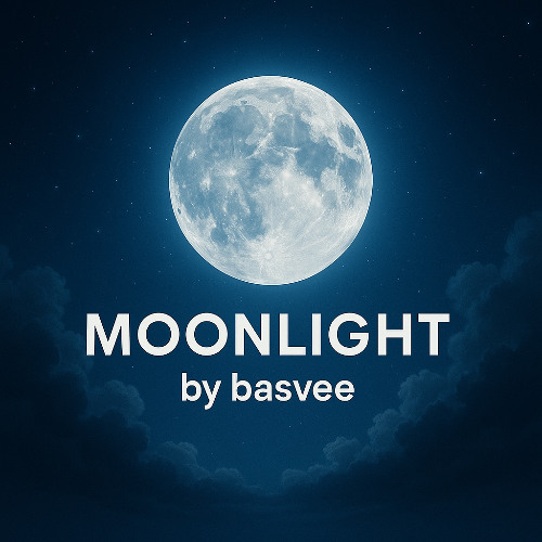 Moonlight