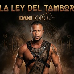 La Ley del Tambor
