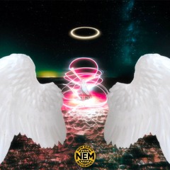 The Lord's Prayer (Prod. Scar Money)