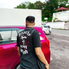 Bila Memang Kamu #Super VVIP - {Rifqi Rambe SS x Dj Leo Haseo x Osichan}