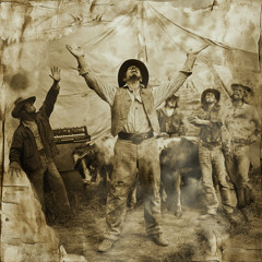 Speaking in tougues